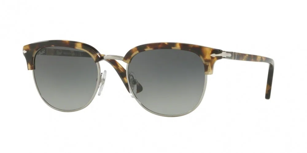 Persol Cellor 3105S Sunglasses - view 3